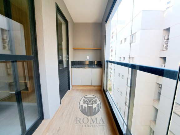Imagem Imóvel com 2 Quartos à Venda, 67 m² em Ribeirânia - Ribeirão Preto Imagem Imóvel com 2 Quartos à Venda, 67 m² em Ribeirânia - Ribeirão Preto