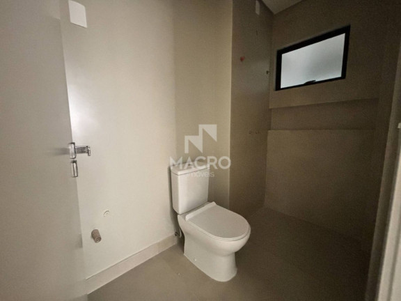 Imagem Apartamento com 3 Quartos à Venda, 125 m² em Centro - Jaraguá Do Sul