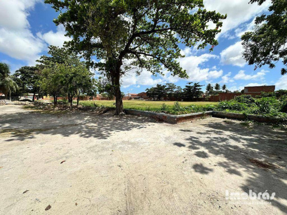 Imagem Terreno à Venda ou Locação, 11.000 m² em Cidade Dos Funcionários - Fortaleza Imagem Terreno à Venda ou Locação, 11.000 m² em Cidade Dos Funcionários - Fortaleza