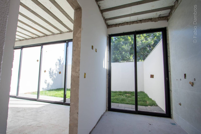 Imagem Casa com 3 Quartos à Venda, 158 m² em Recanto Tropical - Cascavel