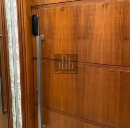 Imagem Apartamento com 3 Quartos à Venda, 288 m² em Alphaville - Barueri