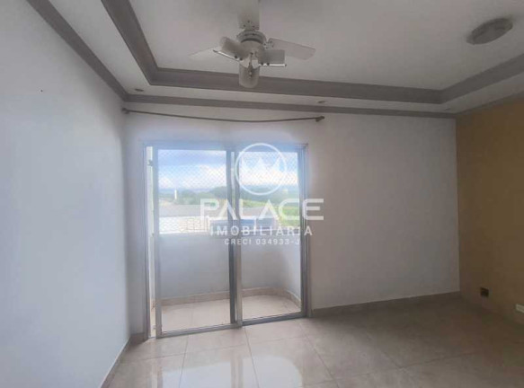 Imagem Apartamento com 3 Quartos para Alugar, 76 m² em Jardim Caxambu - Piracicaba Imagem Apartamento com 3 Quartos para Alugar, 76 m² em Jardim Caxambu - Piracicaba