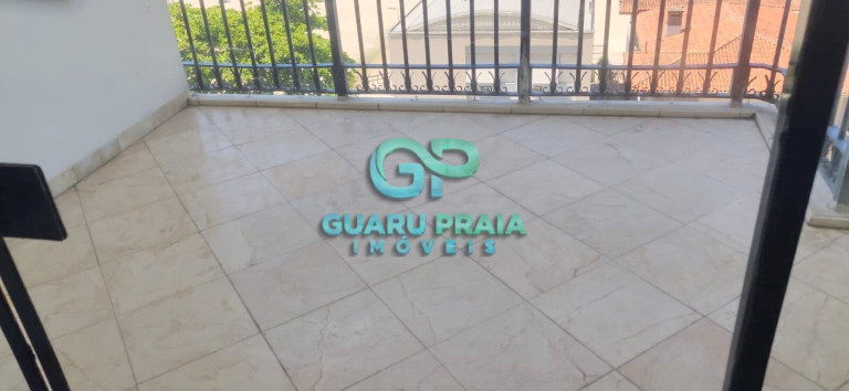 Imagem Apartamento com 4 Quartos à Venda, 150 m² em Pitangueiras - Guarujá Imagem Apartamento com 4 Quartos à Venda, 150 m² em Pitangueiras - Guarujá