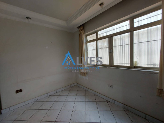 Imagem Casa com 2 Quartos à Venda, 260 m² em Jardim Maria Estela - São Paulo Imagem Casa com 2 Quartos à Venda, 260 m² em Jardim Maria Estela - São Paulo