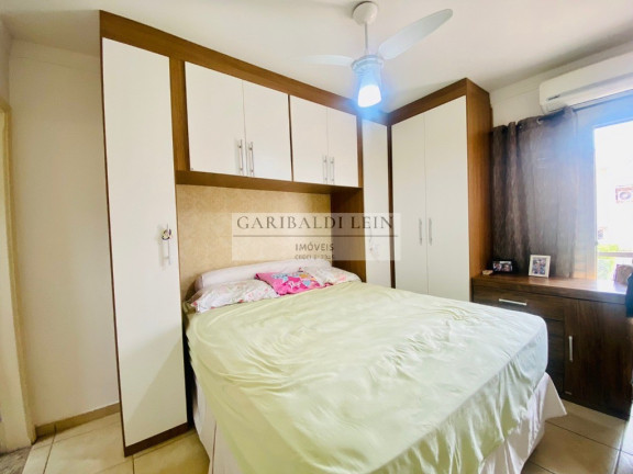 Imagem Casa com 3 Quartos à Venda, 81 m² em Parque Rural Fazenda Santa Cândida - Campinas Imagem Casa com 3 Quartos à Venda, 81 m² em Parque Rural Fazenda Santa Cândida - Campinas