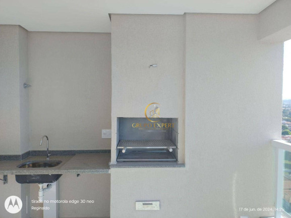 Imagem Apartamento com 3 Quartos à Venda, 101 m² em Vila Formosa - Jacareí Imagem Apartamento com 3 Quartos à Venda, 101 m² em Vila Formosa - Jacareí
