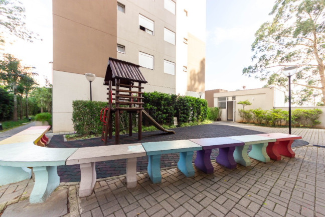 Imagem Apartamento com 2 Quartos à Venda, 49 m² em Jardim Cidade Pirituba - São Paulo Imagem Apartamento com 2 Quartos à Venda, 49 m² em Jardim Cidade Pirituba - São Paulo