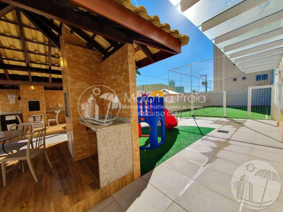 Imagem Apartamento com 2 Quartos à Venda, 70 m² em Tabuleiro - Camboriú