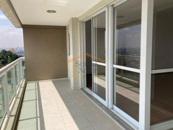 Imagem Apartamento com 3 Quartos à Venda ou Locação, 115 m² em Vila Maria Alta - São Paulo Imagem Apartamento com 3 Quartos à Venda ou Locação, 115 m² em Vila Maria Alta - São Paulo