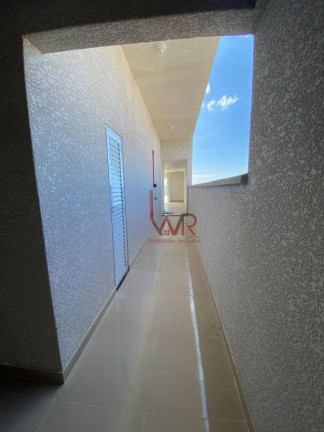 Imagem Apartamento com 2 Quartos à Venda, 38 m² em Vila Guilhermina - São Paulo Imagem Apartamento com 2 Quartos à Venda, 38 m² em Vila Guilhermina - São Paulo