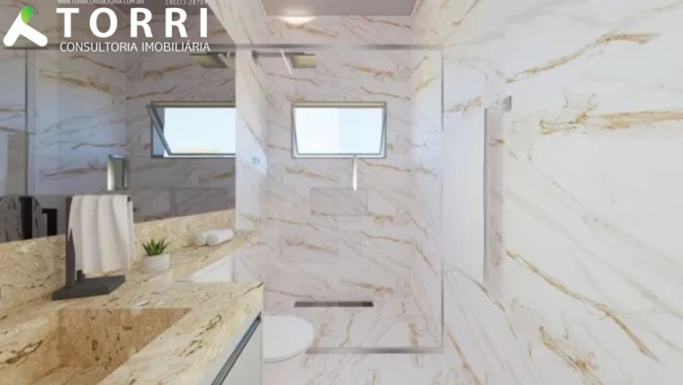 Imagem Imóvel com 3 Quartos à Venda, 220 m² em Condomínio Village Araçoiaba - Araçoiaba Da Serra Imagem Imóvel com 3 Quartos à Venda, 220 m² em Condomínio Village Araçoiaba - Araçoiaba Da Serra