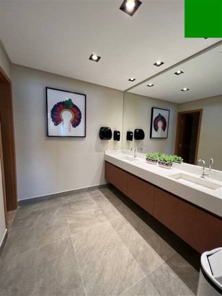 Imagem Apartamento com 3 Quartos à Venda, 104 m² em Forte - Praia Grande Imagem Apartamento com 3 Quartos à Venda, 104 m² em Forte - Praia Grande