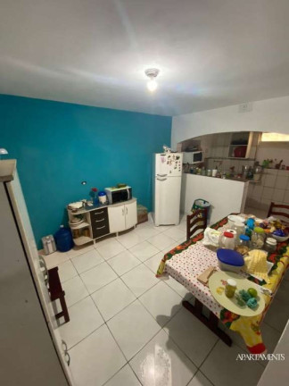 Imagem Casa com 10 Quartos à Venda, 400 m² em Jardim Das Imbuias - São Paulo Imagem Casa com 10 Quartos à Venda, 400 m² em Jardim Das Imbuias - São Paulo