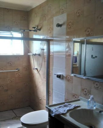 Imagem Apartamento com 1 Quarto à Venda, 52 m² em Campos Elíseos - São Paulo Imagem Apartamento com 1 Quarto à Venda, 52 m² em Campos Elíseos - São Paulo