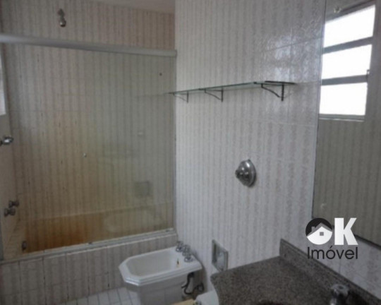Imagem Apartamento com 3 Quartos à Venda, 170 m² em Jardim Paulista - São Paulo Imagem Apartamento com 3 Quartos à Venda, 170 m² em Jardim Paulista - São Paulo
