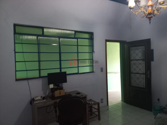 Imagem Imóvel à Venda, 180 m² em Centro - Osasco