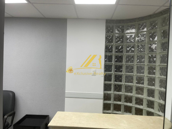Imagem Imóvel para Alugar, 111 m² em Caminho Das árvores - Salvador Imagem Imóvel para Alugar, 111 m² em Caminho Das árvores - Salvador