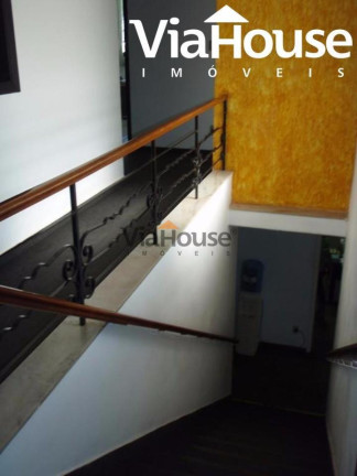Sala Comercial à Venda, 355 m² em Jardim Sumare - Ribeirão Preto