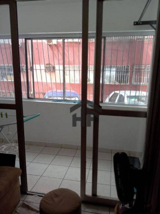 Imagem Apartamento com 3 Quartos à Venda, 81 m² em Bongi - Recife Imagem Apartamento com 3 Quartos à Venda, 81 m² em Bongi - Recife