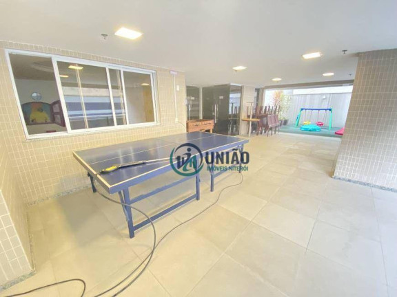 Imagem Apartamento com 2 Quartos à Venda, 69 m² em Jardim Icaraí - Niterói Imagem Apartamento com 2 Quartos à Venda, 69 m² em Jardim Icaraí - Niterói