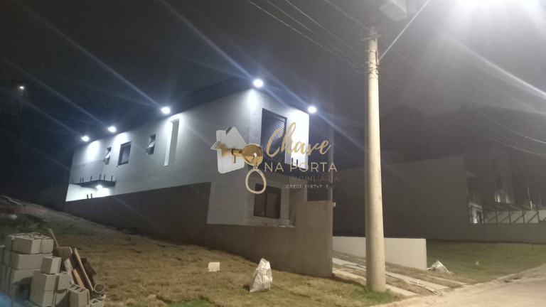 Imagem Apartamento com 4 Quartos à Venda, 125 m² em Pedras - Cotia Imagem Apartamento com 4 Quartos à Venda, 125 m² em Pedras - Cotia