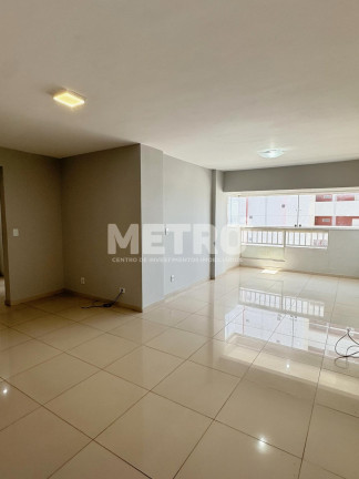 Apartamento com 2 Quartos para Alugar,  em Centro - Petrolina