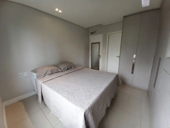 Imagem Apartamento com 3 Quartos à Venda, 106 m² em Caminho Das árvores - Salvador Imagem Apartamento com 3 Quartos à Venda, 106 m² em Caminho Das árvores - Salvador