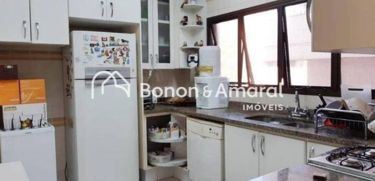 Imagem Apartamento com 3 Quartos à Venda ou Locação, 194 m² em Cambuí - Campinas Imagem Apartamento com 3 Quartos à Venda ou Locação, 194 m² em Cambuí - Campinas
