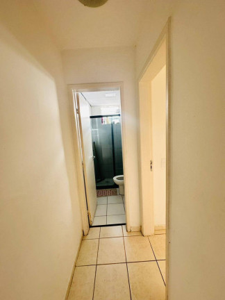 Imagem Apartamento com 2 Quartos à Venda, 46 m² em Vila Cidade Jardim - Botucatu Imagem Apartamento com 2 Quartos à Venda, 46 m² em Vila Cidade Jardim - Botucatu