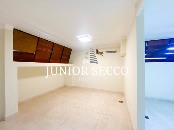 Imagem Casa à Venda, 900 m² em Nova Redentora - São José Do Rio Preto Imagem Casa à Venda, 900 m² em Nova Redentora - São José Do Rio Preto