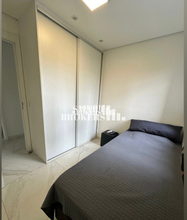 Imagem Apartamento com 3 Quartos à Venda, 140 m² em Ipiranga - São Paulo Imagem Apartamento com 3 Quartos à Venda, 140 m² em Ipiranga - São Paulo