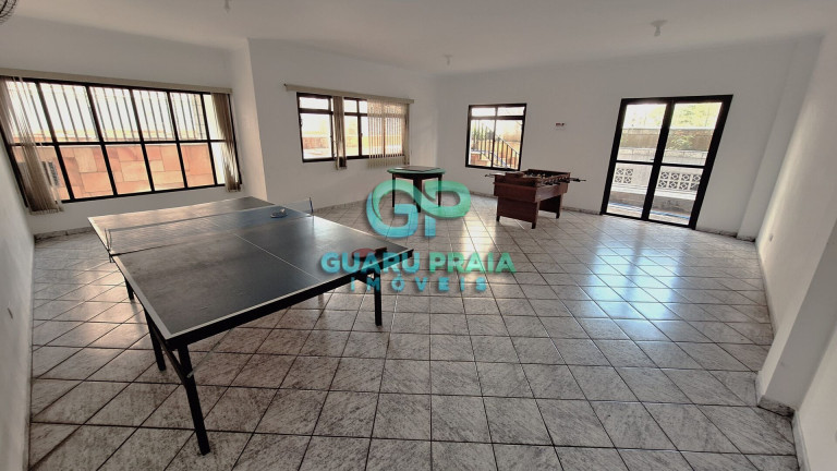 Imagem Apartamento com 3 Quartos à Venda, 95 m² em Enseada - Guarujá Imagem Apartamento com 3 Quartos à Venda, 95 m² em Enseada - Guarujá