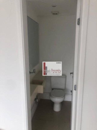 Imagem Apartamento com 3 Quartos à Venda, 136 m² em Vila Andrade - São Paulo Imagem Apartamento com 3 Quartos à Venda, 136 m² em Vila Andrade - São Paulo