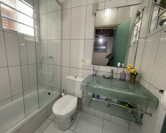 Imagem Casa com 4 Quartos à Venda, 280 m² em Centro - Guaratuba Imagem Casa com 4 Quartos à Venda, 280 m² em Centro - Guaratuba