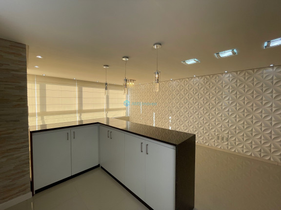 Imagem Apartamento com 2 Quartos à Venda, 79 m² em Nossa Senhora Das Graças - Canoas Imagem Apartamento com 2 Quartos à Venda, 79 m² em Nossa Senhora Das Graças - Canoas