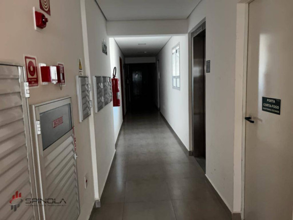 Imagem Imóvel com 3 Quartos à Venda, 154 m² em Vila Guilhermina - Praia Grande