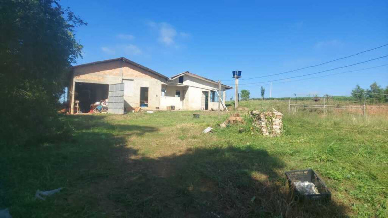 Imagem Imóvel à Venda, 30.000 m² em Guajuvira - Araucária Imagem Imóvel à Venda, 30.000 m² em Guajuvira - Araucária