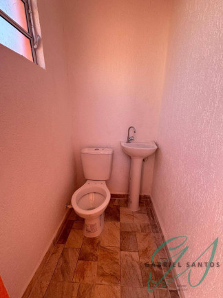 Imagem Casa com 2 Quartos à Venda, 145 m² em Bopiranga - Itanhaém Imagem Casa com 2 Quartos à Venda, 145 m² em Bopiranga - Itanhaém