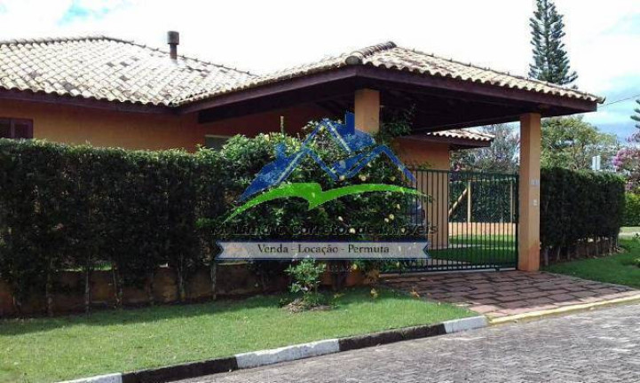 Imagem Chácara com 4 Quartos à Venda, 1 m² em Piracaia Imagem Chácara com 4 Quartos à Venda, 1 m² em Piracaia