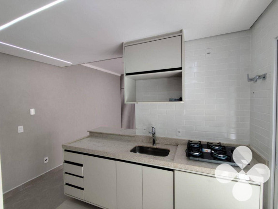 Imagem Imóvel com 2 Quartos à Venda, 82 m² em Aparecida - Santos Imagem Imóvel com 2 Quartos à Venda, 82 m² em Aparecida - Santos