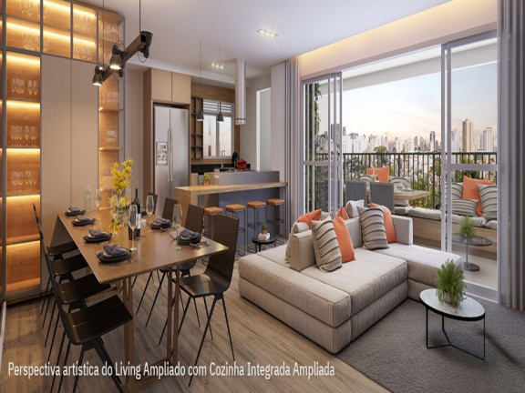 Imagem Imóvel com 4 Quartos à Venda, 133 m² em Vila Andrade - São Paulo Imagem Imóvel com 4 Quartos à Venda, 133 m² em Vila Andrade - São Paulo