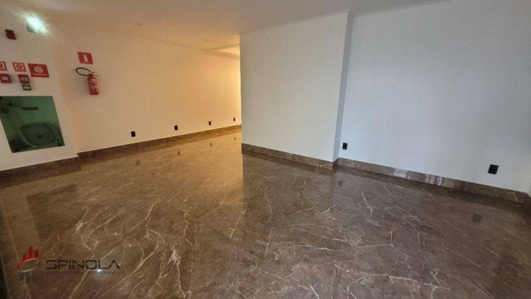 Imagem Apartamento com 3 Quartos à Venda, 126 m² em Aviação - Praia Grande Imagem Apartamento com 3 Quartos à Venda, 126 m² em Aviação - Praia Grande