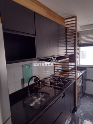 Imagem Apartamento com 2 Quartos à Venda, 46 m² em Conjunto Habitacional - Setor A - Itapevi Imagem Apartamento com 2 Quartos à Venda, 46 m² em Conjunto Habitacional - Setor A - Itapevi