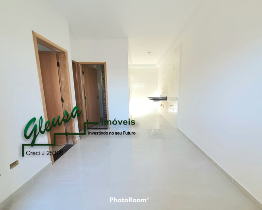 Imagem Apartamento com 2 Quartos à Venda, 38 m² em Parque Das Paineiras - São Paulo Imagem Apartamento com 2 Quartos à Venda, 38 m² em Parque Das Paineiras - São Paulo