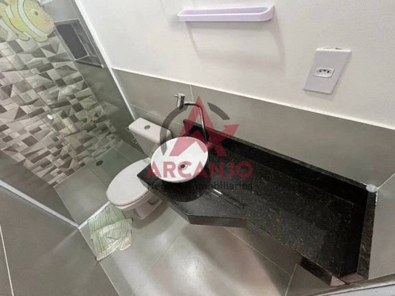 Imagem Casa com 4 Quartos à Venda, 200 m² em Horto Florestal - Ubatuba Imagem Casa com 4 Quartos à Venda, 200 m² em Horto Florestal - Ubatuba