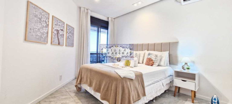 Imagem Apartamento com 2 Quartos à Venda, 105 m² em Ipanema - Rio De Janeiro Imagem Apartamento com 2 Quartos à Venda, 105 m² em Ipanema - Rio De Janeiro