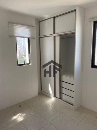 Imagem Apartamento com 4 Quartos à Venda, 105 m² em Rosarinho - Recife Imagem Apartamento com 4 Quartos à Venda, 105 m² em Rosarinho - Recife
