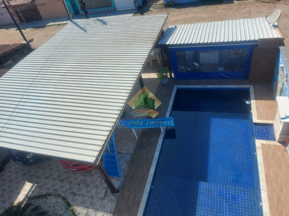 Imagem Casa com 5 Quartos à Venda, 325 m² em Estufa Ii - Ubatuba Imagem Casa com 5 Quartos à Venda, 325 m² em Estufa Ii - Ubatuba