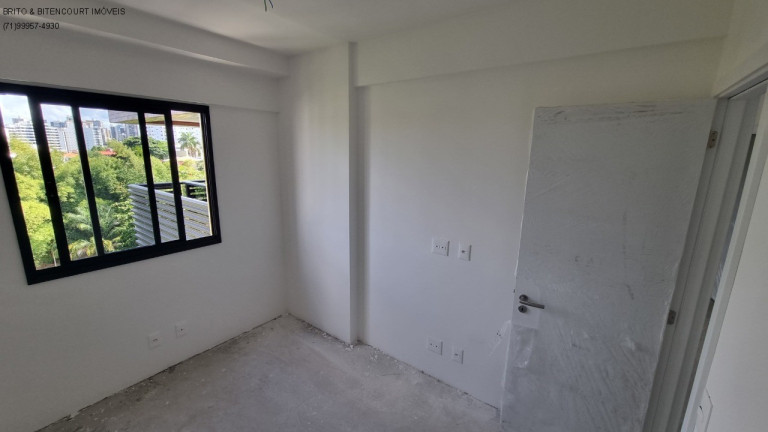 Imagem Imóvel com 2 Quartos à Venda, 72 m² em Itaigara - Salvador Imagem Imóvel com 2 Quartos à Venda, 72 m² em Itaigara - Salvador