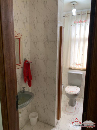 Imagem Sala Comercial à Venda, 35 m² em Centro - Jacareí Imagem Sala Comercial à Venda, 35 m² em Centro - Jacareí